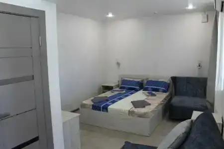 Пансионат Зенит - 122