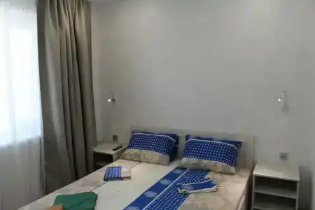 Пансионат Зенит - 184