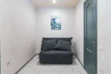 Пансионат Зенит - 115