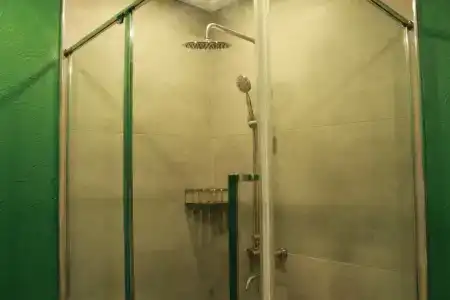 Пансионат Зенит - 152