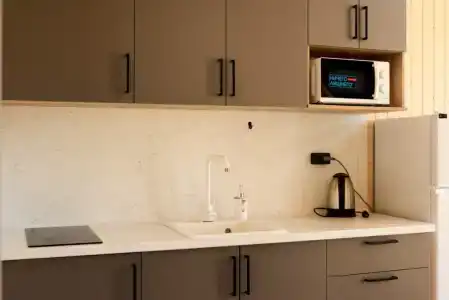 Пансионат Зенит - 181