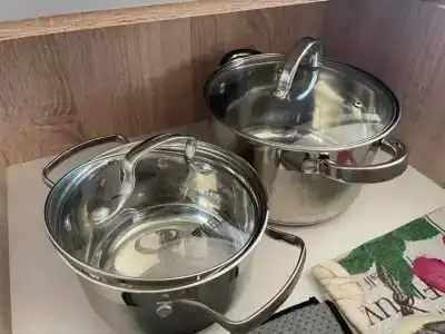 Пансионат Зенит - 168