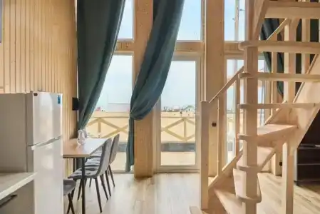 Пансионат Зенит - 177