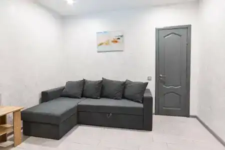 Пансионат Зенит - 134