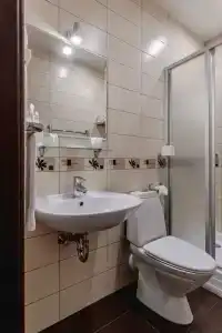 Старый дворик на Мопра - 63