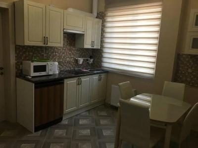 AZOV GoldenSands - 70