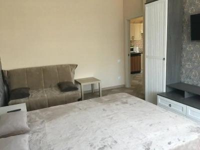 AZOV GoldenSands - 74