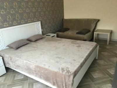 AZOV GoldenSands - 72