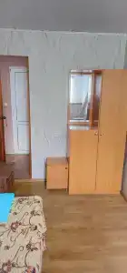 Гостевой дом у Друзей - 91
