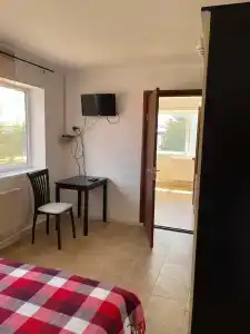 Жемчужина - 55