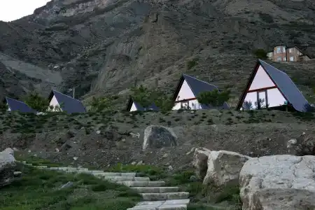 Золотая пирамида - 33