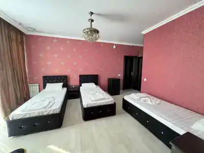 Есения - 40