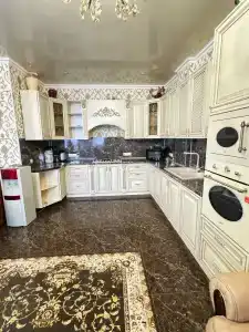 Есения - 8
