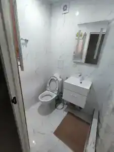 Сулакский Каньон - 69