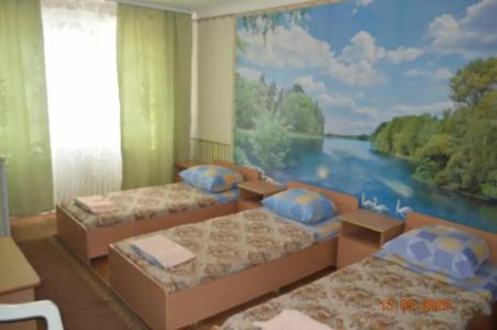 Бриз - 59