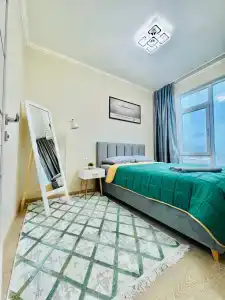 Сапфир - 101