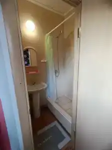 Аист - 69