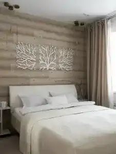Elovoe-Resort - 158