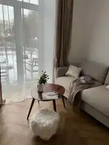 Elovoe-Resort - 43