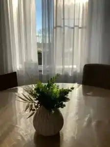 Elovoe-Resort - 70