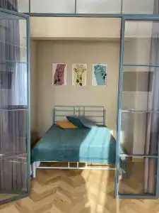 Elovoe-Resort - 71