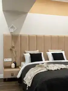 Elovoe-Resort - 137