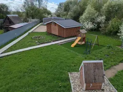 Кибольские соловьи - 57