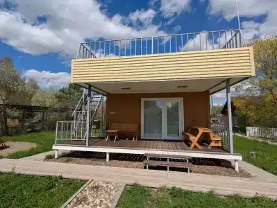 Кибольские соловьи - 54