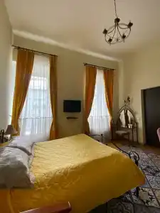 Премьера на Невском проспекте - 93
