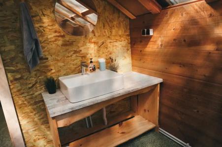 Удачное Кемп - 119