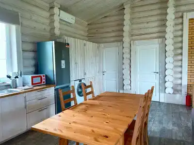 Удачное место - 319