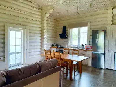 Удачное место - 323