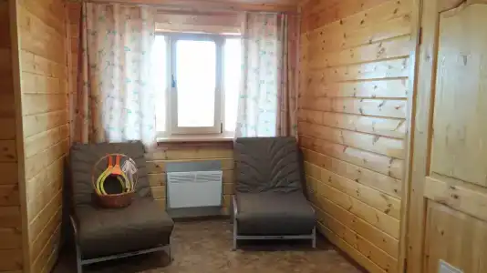 Согринский берег - 48