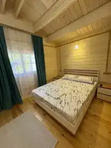 Виктория - 150
