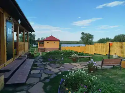 Согринский берег - 42