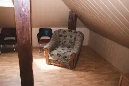Надежда - 74