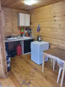 Бунгало Волна - 63