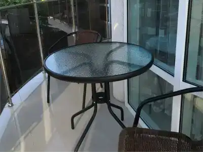 Дольче Вита - 86