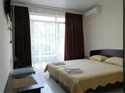 Дольче Вита - 135