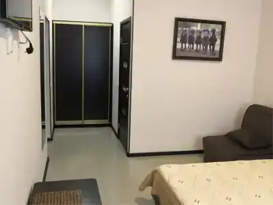 Дольче Вита - 138