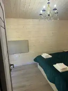 Bars-House - 61