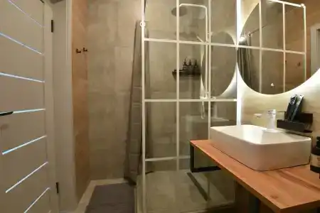 Бригантина - 64