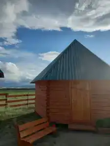 Altay Life Этно - 50
