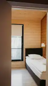 Eco Village Club - 86