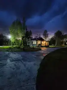 Кама - 31