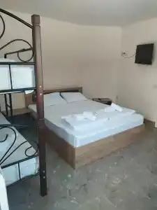 Oasis Eco-House - 56