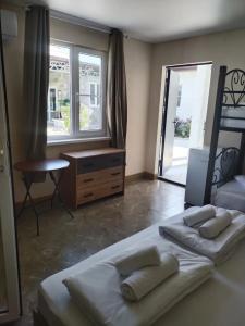 Oasis Eco-House - 50