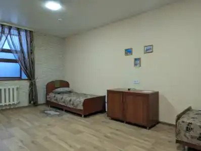 Нурлы - 60