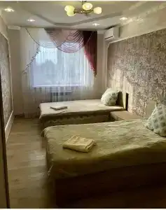 My house - 109