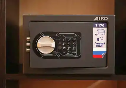 Белая Акация - 77